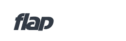 Flap - Premium Wordpress Theme